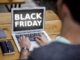 Kiedy jest Black Friday w Pepco?