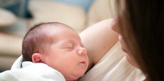 Czy klej kropelka jest toksyczny?