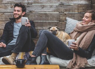 Dlaczego należy pić kawę z cukrem?