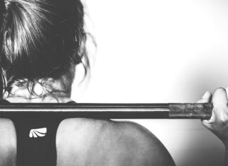 Czy w wieku 13 lat można chodzić na siłownię?