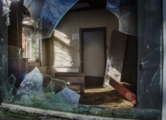 Jak głęboko robić przysiady?