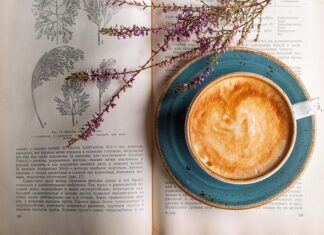 Czy można pić drożdże piekarskie?