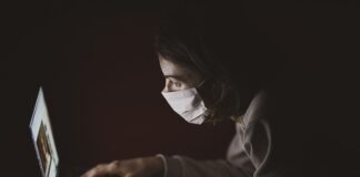 Jaką odległość gołębnika od domu?