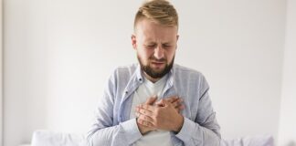 Jakie są objawy salmonelli u gołębi?