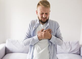 Jakie są objawy salmonelli u gołębi?