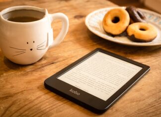 Jak zrobić pączki żeby były puszyste?