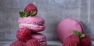 Kto nie może jeść śliwek?