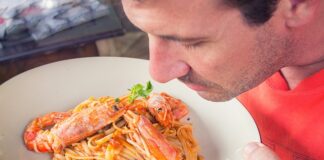 Ile krewetek może być w 20l akwarium?