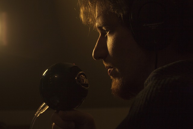 Co producenci dodają do żywności? Co producenci dodają do żywności?