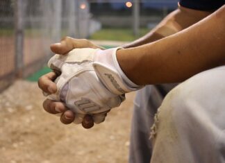 Czym można zastąpić dipy?