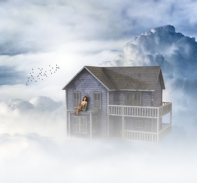 O czym marzy 12 latka? O czym marzy 12 latka?