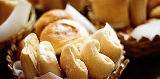 Czy drożdże wyrosną na erytrolu?