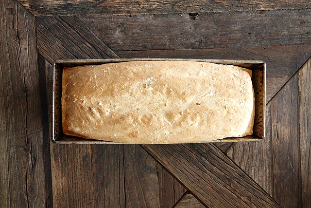 Ile to jest 250 g drożdży? Ile to jest 250 g drożdży?