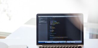 Jakie dodatki do żywności oznaczane są kodami E600 E699?