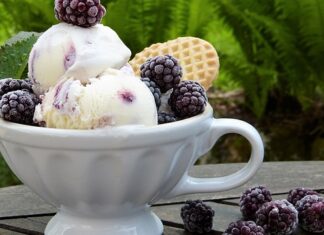 Co jest lepsze stewia czy erytrol?