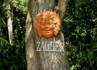 Po co dodaje się spirytus do ciasta drożdżowego?