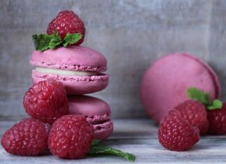 Czy można zrobić ciasto na pizzę z suchych drożdży?