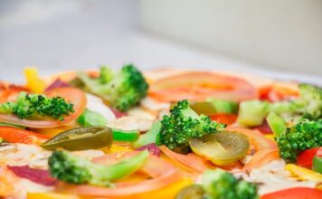 Kiedy można stosować dodatki do żywności?