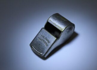 Co w zamian za cukier?