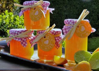 Co lepsze dla cukrzyka ksylitol czy erytrytol?